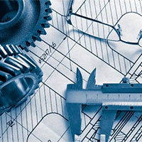 Giáo án Công nghệ 11 Bài 14: An toàn lao động và bảo vệ môi trường trong sản xuất cơ khí