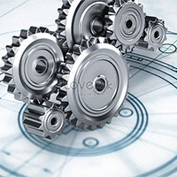 Giáo án Công nghệ 11 Bài 15: Khái quát về cơ khí động lực