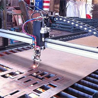 Giáo án Công nghệ 11 Bài 17: Khái quát về động cơ đốt trong