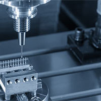 Giáo án Công nghệ 11 Bài 20: Hệ thống bôi trơn và hệ thống làm mát