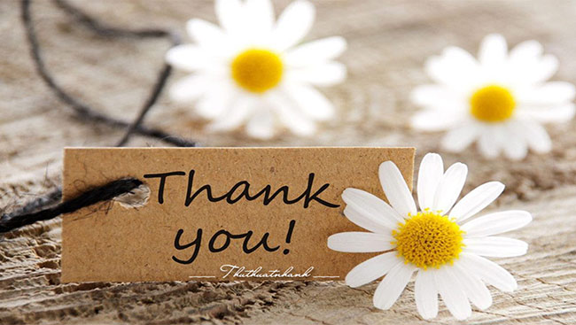 PowerPoint Mĩ thuật 6 Trang phục trong lễ hội