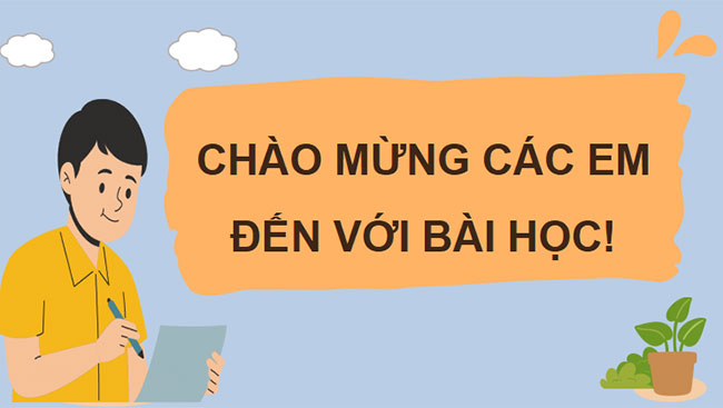Nghề em quan tâm