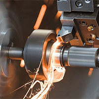 Giáo án Công nghệ 11 Bài 18: Nguyên lí làm việc của động cơ đốt trong
