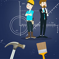 Giáo án Công nghệ 11 Bài 26: Trang bị điện ô tô