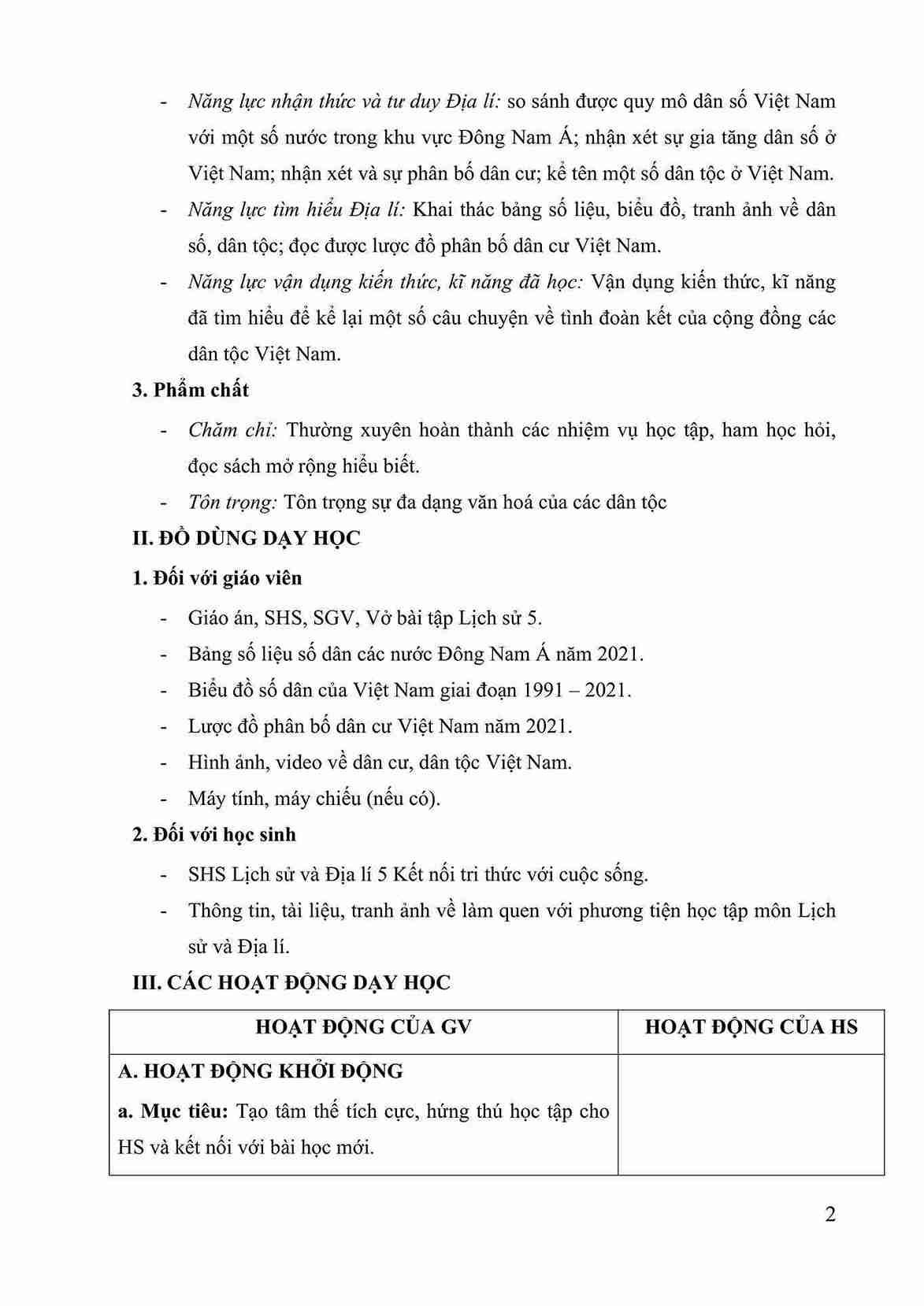 giao an lich su va dia li 5 kntt bai 4 2*57031