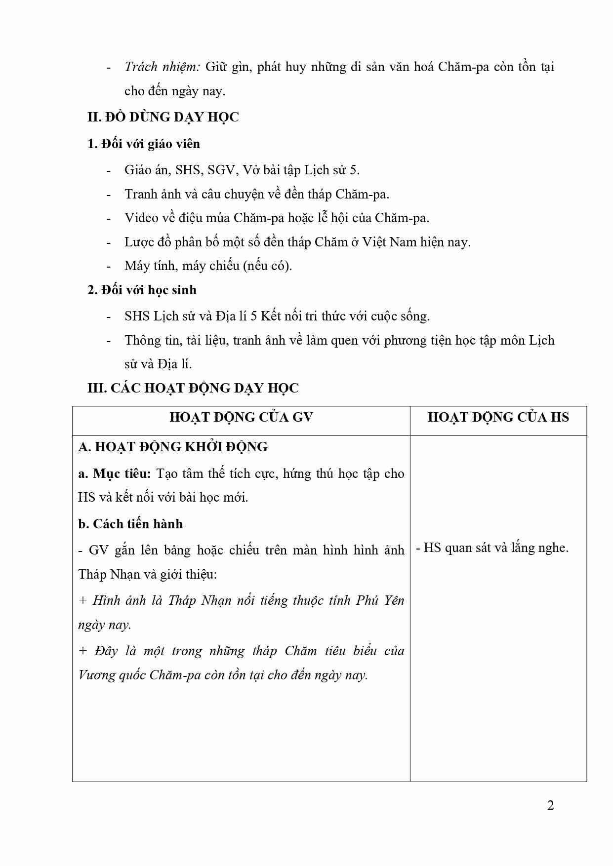 giao an lich su va dia li 5 kntt bai 7 2*57030