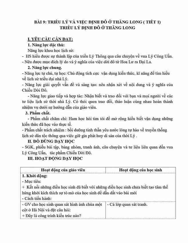 giao an lich su va dia li 5 kntt bai 9 1*57046