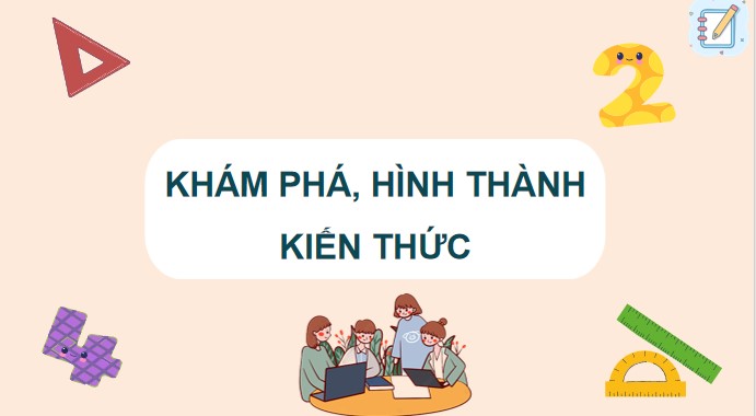 Giáo án PPT Toán 4: Biểu thức có chứa chữ (tiếp theo)