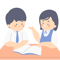 Giáo án Toán 4 Bài 11: Biểu thức có chứa chữ (tiếp theo)