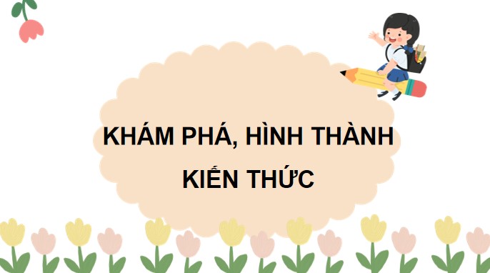 Giáo án Toán 4 Bài 12: Biểu thức có chứa chữ (tiếp theo)