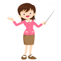 Giáo án Toán 4 Bài 12: Biểu thức có chứa chữ (tiếp theo)