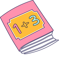 Giáo án Toán 4 Bài 13: Tính chất giao hoán, tính chất kết hợp của phép cộng