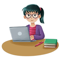 Giáo án Toán 4 Bài 14: Tính chất giao hoán, tính chất kết hợp của phép nhân