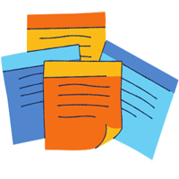 Giáo án Toán 4 Bài 15: Em làm được những gì?