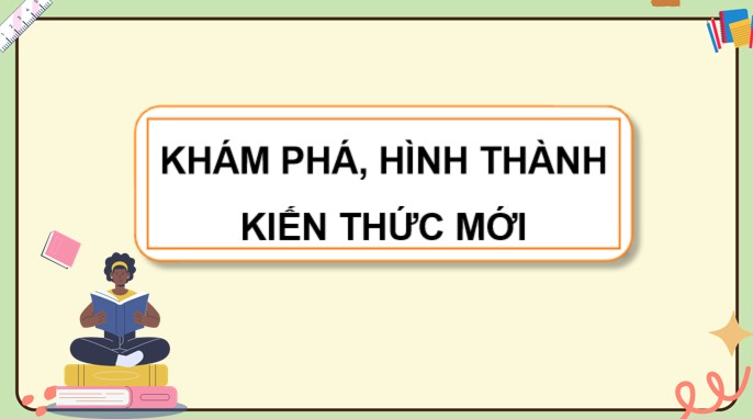 PowerPoint Toán 4 Bài 18: Số lần lặp lại của một sự kiện