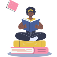 Giáo án Toán 4 Bài 18: Số lần lặp lại của một sự kiện