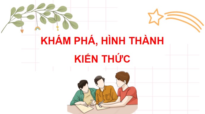 PowerPoint Toán 4 Bài 19: Tìm số trung bình cộng
