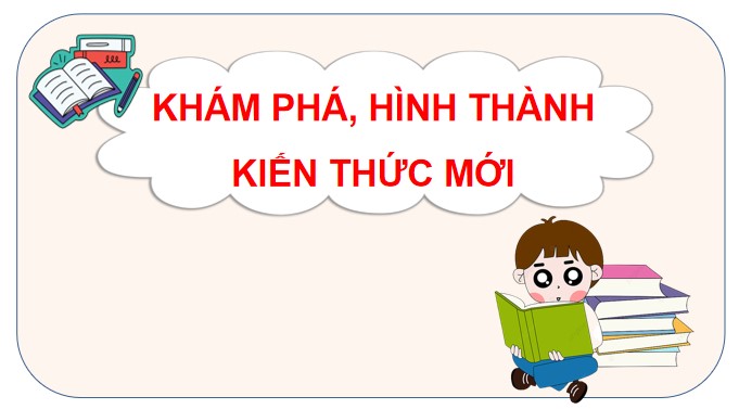 PowerPoint Toán 4 Bài 20: Đề-xi-mét vuông