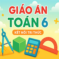 Giáo án toán 6 chương 1 bài 2: Cách ghi số tự nhiên