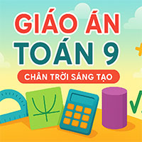 Giáo án toán 9 bài 2: Bất phương trình bậc nhất một ẩn