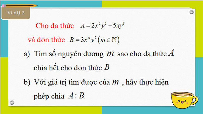 PowerPoint Toán 8 Luyện tập chung trang 25