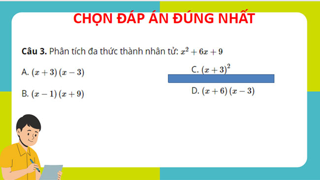 Luyện tập chung trang 45