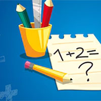 Giáo án Toán 8: Luyện tập chung trang 17