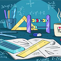 Giáo án Toán 8: Luyện tập chung trang 40