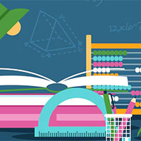 Giáo án Toán 8: Luyện tập chung trang 45