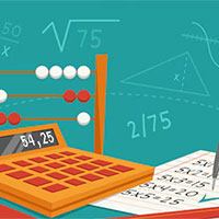  Giáo án Toán 8 Bài 2: Đa thức