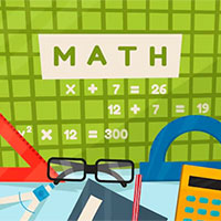  Giáo án Toán 8 Bài 4: Phép nhân đa thức