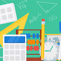  Giáo án Toán 8 Bài 5: Phép chia đa thức cho đơn thức