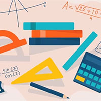 Giáo án Toán 8 Bài 6: Hiệu hai bình phương Bình phương của một tổng hay một hiệu