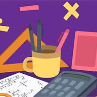  Giáo án Toán 8 Bài 7: Lập phương của một tổng - Lập phương của một hiệu