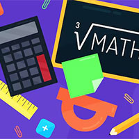 Giáo án Toán 8 Bài 8: Tổng và hiệu hai lập phương