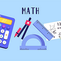 Giáo án Toán 8 Bài 9: Phân tích đa thức thành nhân tử