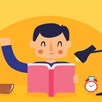 Giáo án Tiếng Việt 4 Bài 1: Danh từ