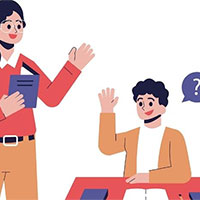 Giáo án Tiếng Việt 4 Bài 1: Tìm hiểu đoạn văn và câu chủ đề