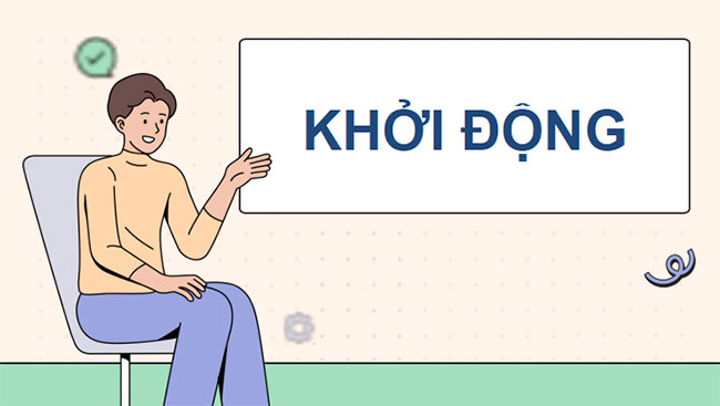 Giáo án PowerPoint Toán 8 Bài 10