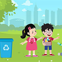 Giáo án Tiếng Việt 4 Bài 2: Tìm hiểu cách viết đoạn văn nêu ý kiến