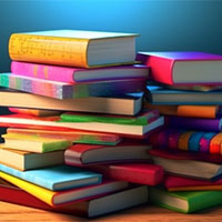 Giáo án Tiếng Việt 4 Bài 3: Tìm ý cho đoạn văn nêu ý kiến