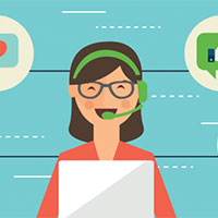 Giáo án Tiếng Việt 4 Bài 4: Viết đoạn văn nêu ý kiến