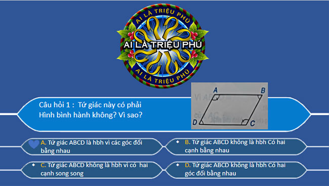 Luyện tập chung trang 62 