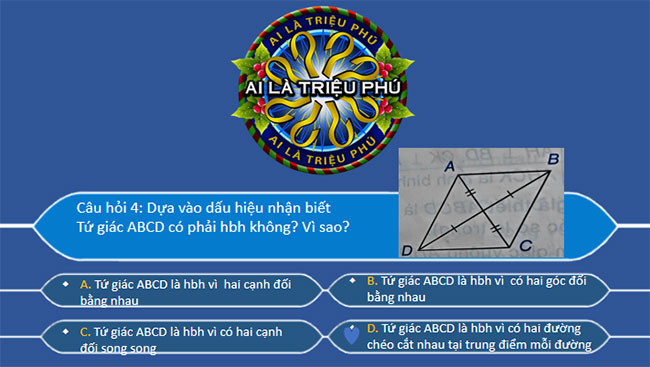 Luyện tập chung trang 62 