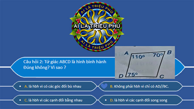 Luyện tập chung trang 62 