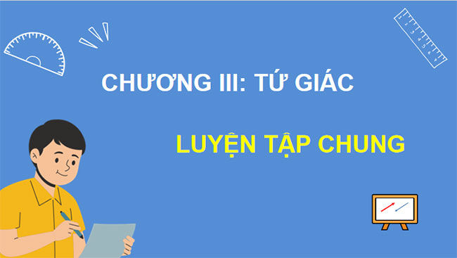 Luyện tập chung trang 73
