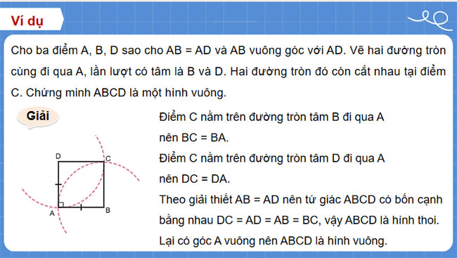 Luyện tập chung trang 73