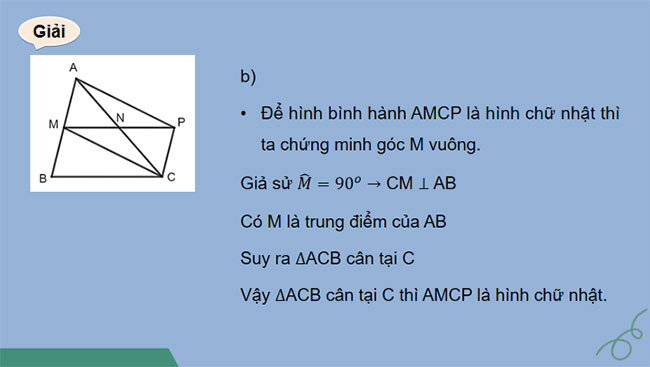 Luyện tập chung trang 73