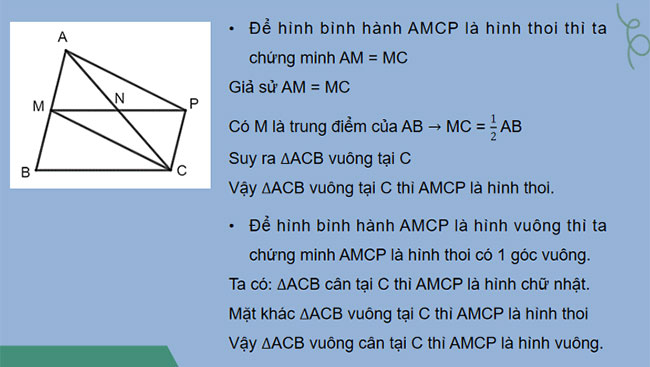 Luyện tập chung trang 73