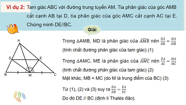Luyện tập chung trang 87 